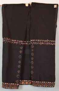 Image description is not available for DU1968.126